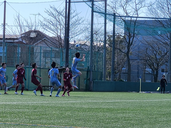 2026.02.02soccer1(3)