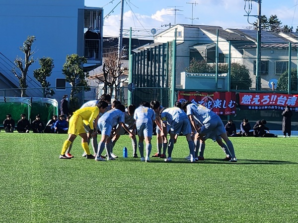 2026.02.02soccer1(4)