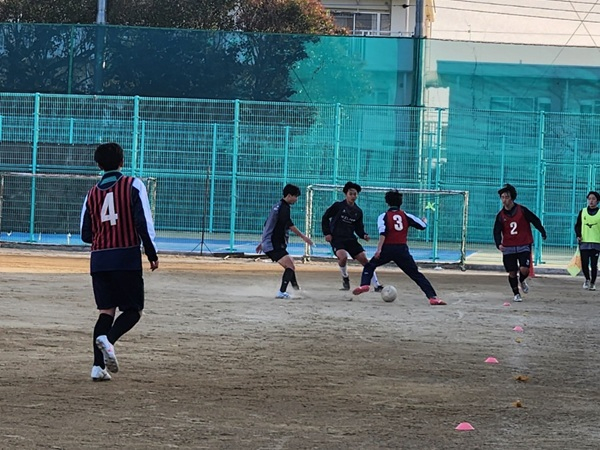 2026.02.06.soccer(2)