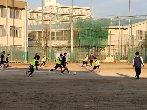 2026.02.06.soccer(3)