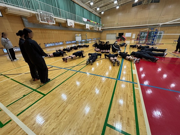 2026.02.06.volley(1)