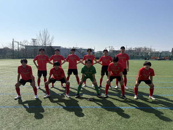 2026.02.16.soccer(1)