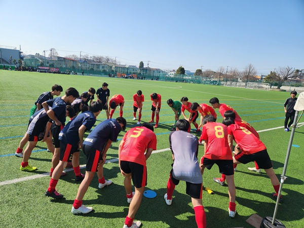 2026.02.16.soccer(2)