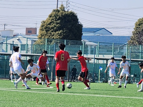 2026.02.16.soccer(3)