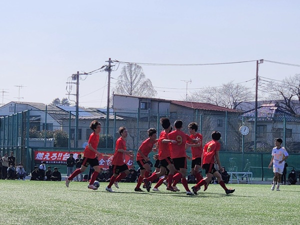 2026.02.16.soccer(4)