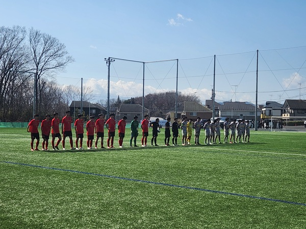 2026.03.02.soccer(1)