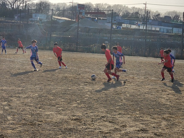 2026.03.02.soccer(10)