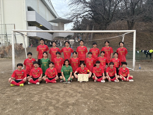 2026.03.02.soccer(11)