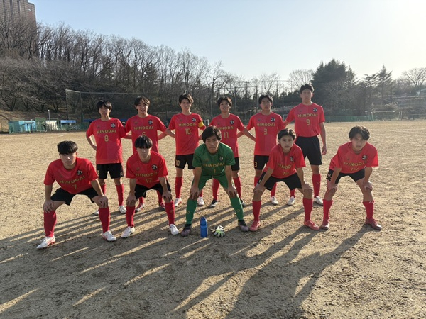 2026.03.02.soccer(12)