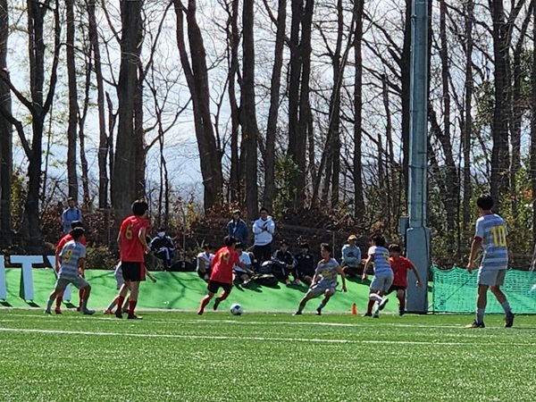 2026.03.02.soccer(2)