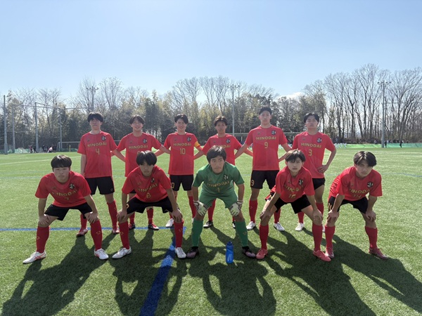 2026.03.02.soccer(3)