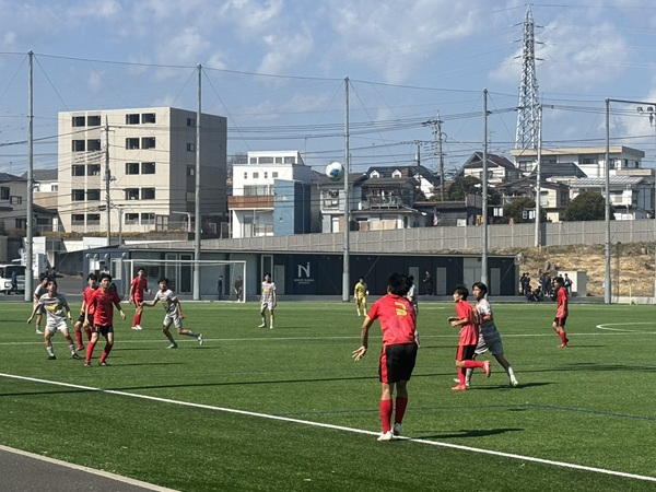 2026.03.02.soccer(4)