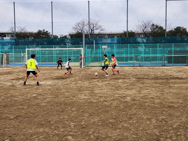 2026.03.02.soccer(5)