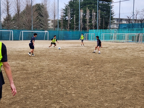 2026.03.02.soccer(6)