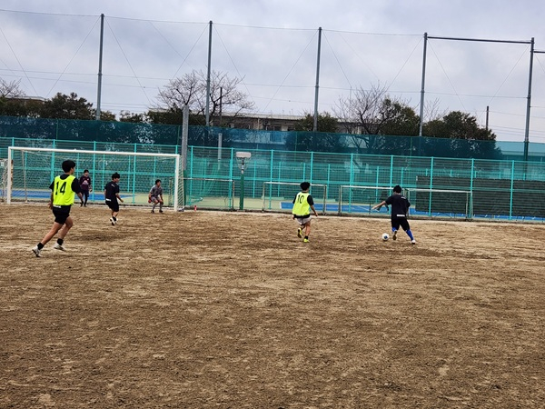 2026.03.02.soccer(7)