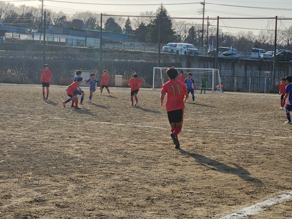 2026.03.02.soccer(9)
