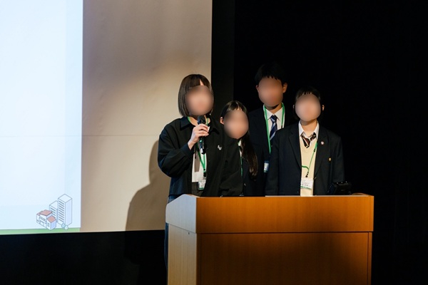 2026.03.11hionomira(1)