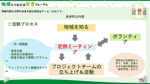 2026.03.11hionomira(2)