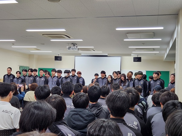 2026.03.24.soccer(1)