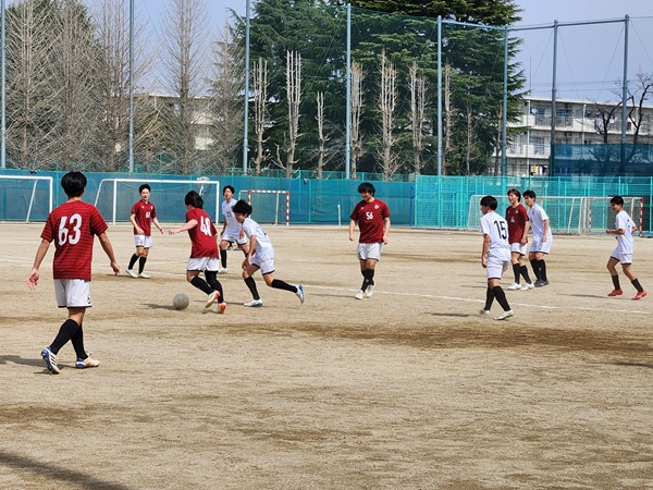 2026.03.24.soccer(2)