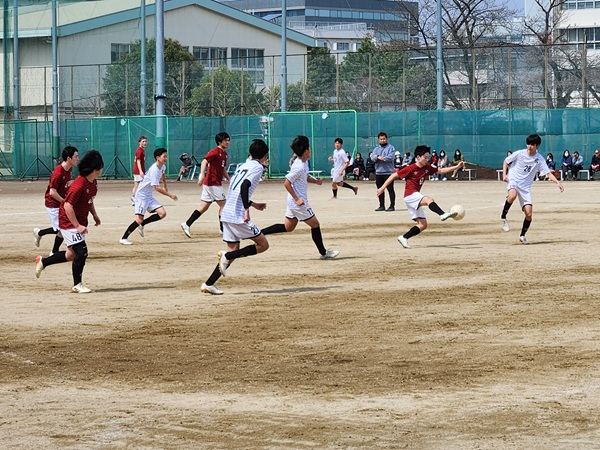 2026.03.24.soccer(3)