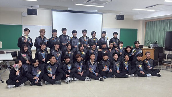 2026.03.24.soccer(4)