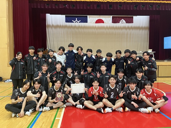 2026.03.30.volley(1)