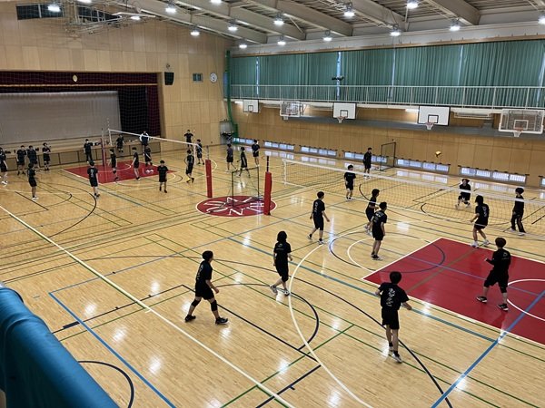 2026.03.30.volley(2)