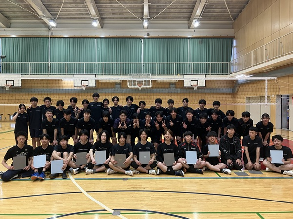 2026.03.30.volley(3)