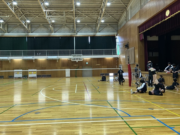 2026.03.30.volley(6)