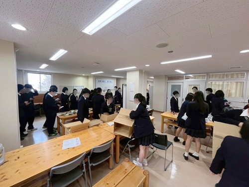 2026.04.10.hinomira(2)