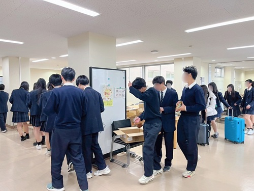 2026.04.10.hinomira(3)