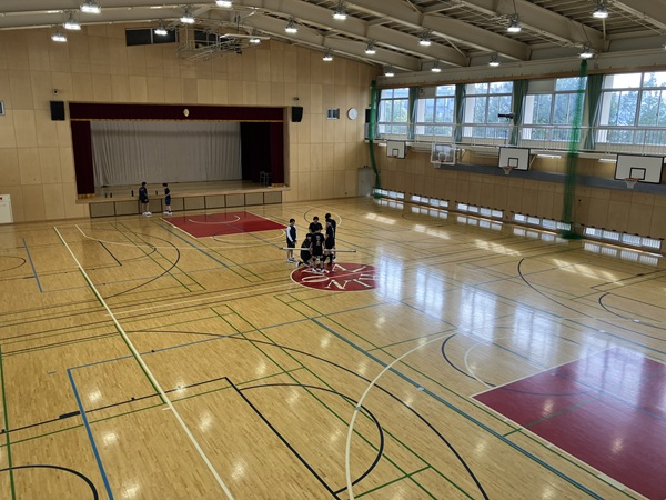 2026.04.12.volley(1)