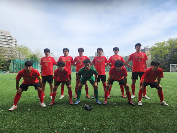 2026.04.15.soccer(2)