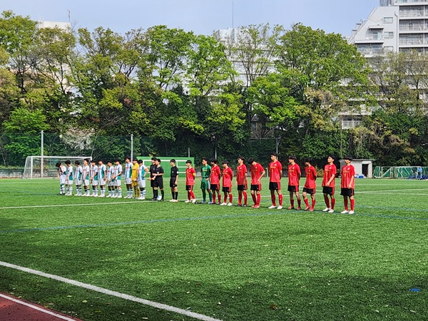 2026.04.15.soccer(3)