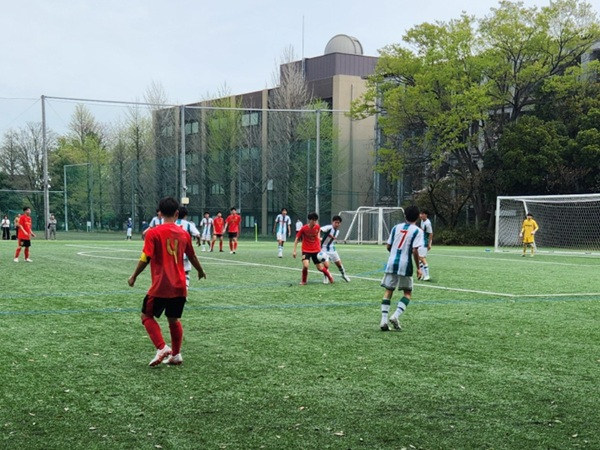 2026.04.15.soccer(4)