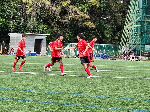 2026.04.15.soccer(5)