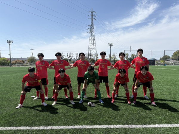 2026.04.22.soccer(1)