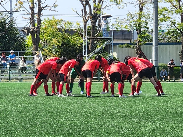 2026.04.22.soccer(2)