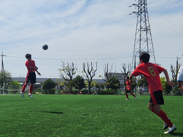 2026.04.22.soccer(3)