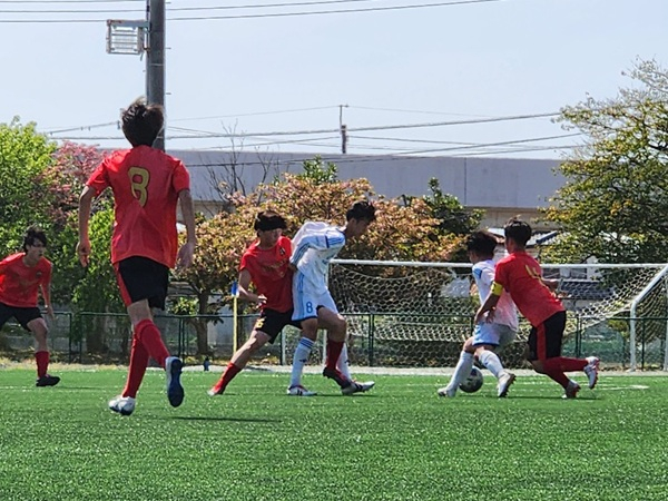 2026.04.22.soccer(4)