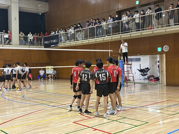 2026.04.22.volley(1)