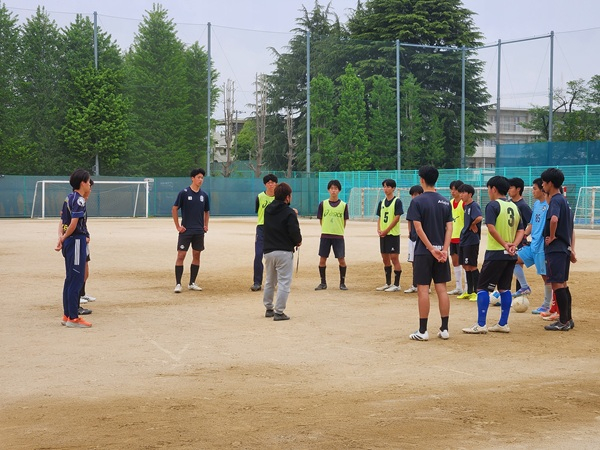 2026.04.24.socce(1)r