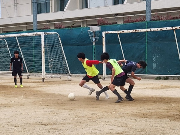 2026.04.24.socce(2)r