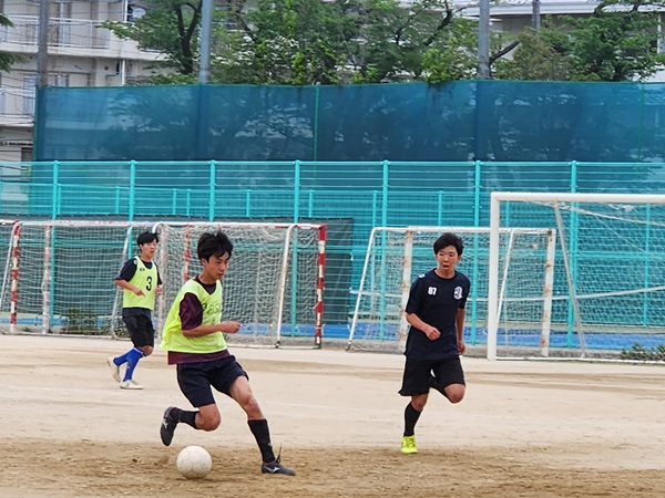 2026.04.24.socce(3)r