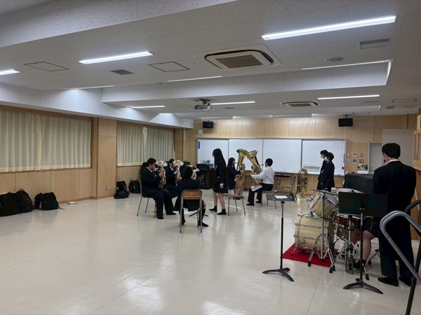 2026.05.03.suibu(1)