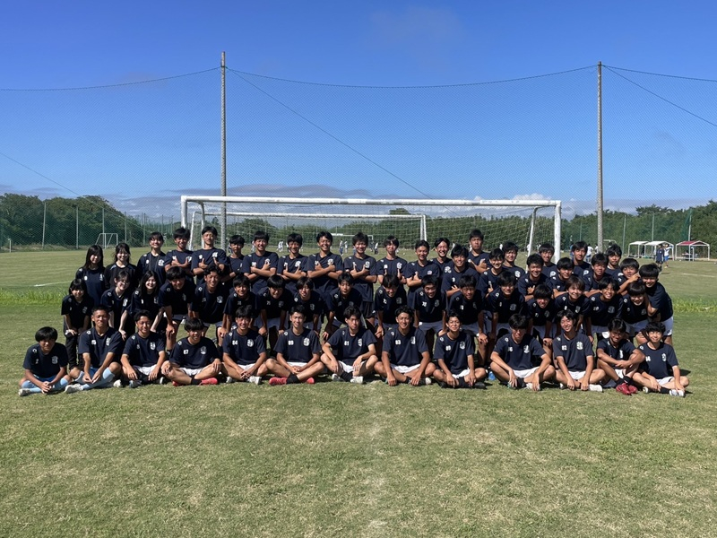 2026.05.12.soccer1