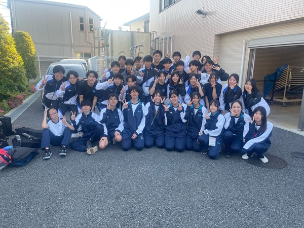 2026.05.12.sui(1)