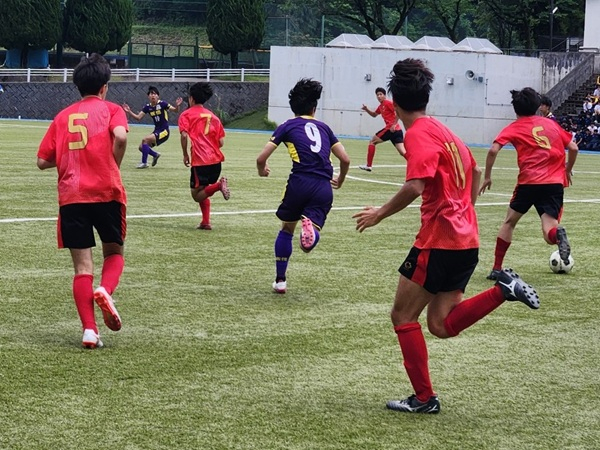 2026.06.01.soccer(2)