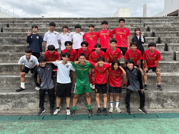 2026.06.01.soccer(3)